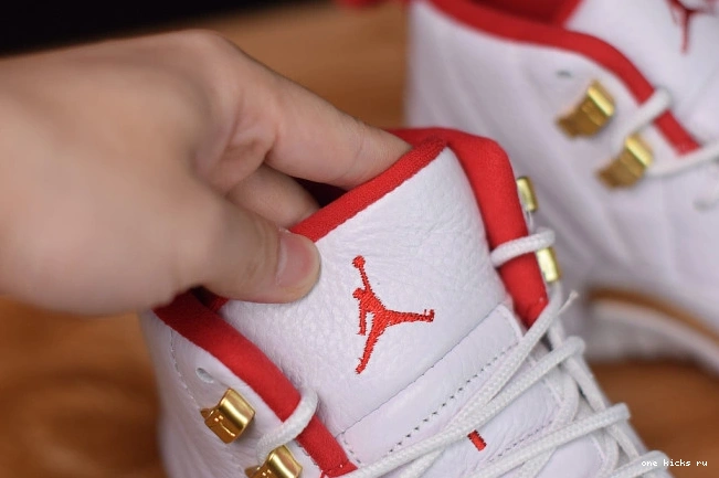 Chep Onekick Retro Jordan Air (2019) 